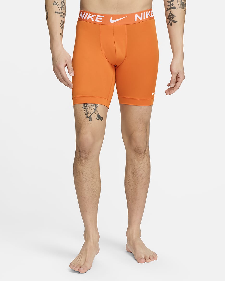 Nike combat underwear best sale